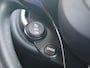 smart Forfour 1.0 Business Solution | Cruise control | Climate control | Elektrische ramen voor | 15 inch Lichtmetalen velgen