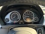 BMW 4-Serie Coupé 430i High Executive / M-Sport / NL-Auto / Dealeronderhouden / Estoril Blue / Leder / Navi