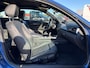BMW 4-Serie Coupé 430i High Executive / M-Sport / NL-Auto / Dealeronderhouden / Estoril Blue / Leder / Navi