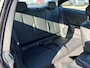 BMW 4-Serie Coupé 430i High Executive / M-Sport / NL-Auto / Dealeronderhouden / Estoril Blue / Leder / Navi