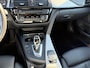 BMW 4-Serie Coupé 430i High Executive / M-Sport / NL-Auto / Dealeronderhouden / Estoril Blue / Leder / Navi