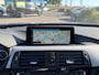 BMW 4-Serie Coupé 430i High Executive / M-Sport / NL-Auto / Dealeronderhouden / Estoril Blue / Leder / Navi
