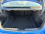 BMW 4-Serie Coupé 430i High Executive / M-Sport / NL-Auto / Dealeronderhouden / Estoril Blue / Leder / Navi
