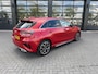 Kia Ceed 1.0 T-GDi GT-Line Camera