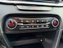 Kia Ceed 1.0 T-GDi GT-Line Camera
