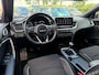 Kia Ceed 1.0 T-GDi GT-Line Camera