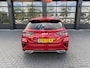 Kia Ceed 1.0 T-GDi GT-Line Camera