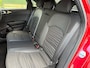 Kia Ceed 1.0 T-GDi GT-Line Camera