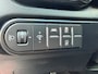Kia Ceed 1.0 T-GDi GT-Line Camera