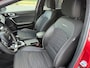 Kia Ceed 1.0 T-GDi GT-Line Camera