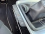 Kia Ceed 1.0 T-GDi GT-Line Camera