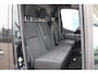 Mercedes-Benz Sprinter 317 CDI L4 H2 Pro