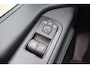 Mercedes-Benz Sprinter 317 CDI L4 H2 Pro