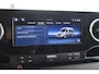 Mercedes-Benz Sprinter 317 CDI L4 H2 Pro
