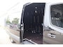 Mercedes-Benz Sprinter 317 CDI L4 H2 Pro