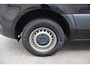 Mercedes-Benz Sprinter 317 CDI L4 H2 Pro
