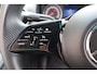 Mercedes-Benz Sprinter 317 CDI L4 H2 Pro