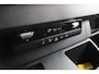 Mercedes-Benz Sprinter 317 CDI L4 H2 Pro