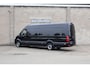 Mercedes-Benz Sprinter 317 CDI L4 H2 Pro