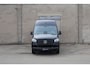 Mercedes-Benz Sprinter 317 CDI L4 H2 Pro