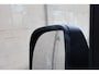 Mercedes-Benz Sprinter 317 CDI L4 H2 Pro