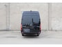 Mercedes-Benz Sprinter 317 CDI L4 H2 Pro