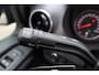 Mercedes-Benz Sprinter 317 CDI L4 H2 Pro