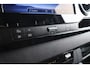 Mercedes-Benz Sprinter 317 CDI L4 H2 Pro
