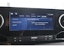 Mercedes-Benz Sprinter 317 CDI L4 H2 Pro