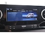 Mercedes-Benz Sprinter 317 CDI L4 H2 Pro