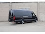 Mercedes-Benz Sprinter 317 CDI L4 H2 Pro