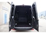 Mercedes-Benz Sprinter 317 CDI L4 H2 Pro