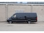 Mercedes-Benz Sprinter 317 CDI L4 H2 Pro