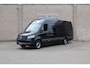 Mercedes-Benz Sprinter 317 CDI L4 H2 Pro
