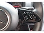 Mercedes-Benz Sprinter 317 CDI L4 H2 Pro
