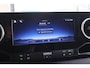 Mercedes-Benz Sprinter 317 CDI L4 H2 Pro