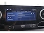 Mercedes-Benz Sprinter 317 CDI L4 H2 Pro