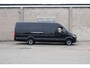 Mercedes-Benz Sprinter 317 CDI L4 H2 Pro