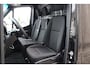 Mercedes-Benz Sprinter 317 CDI L4 H2 Pro