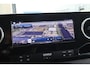 Mercedes-Benz Sprinter 317 CDI L4 H2 Pro