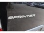 Mercedes-Benz Sprinter 317 CDI L4 H2 Pro