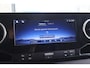 Mercedes-Benz Sprinter 317 CDI L4 H2 Pro