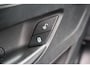 Mercedes-Benz Sprinter 317 CDI L4 H2 Pro