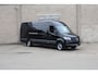 Mercedes-Benz Sprinter 317 CDI L4 H2 Pro
