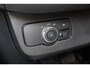 Mercedes-Benz Sprinter 317 CDI L4 H2 Pro