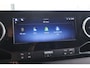 Mercedes-Benz Sprinter 317 CDI L4 H2 Pro