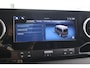 Mercedes-Benz Sprinter 317 CDI L4 H2 Pro