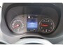 Mercedes-Benz Sprinter 317 CDI L4 H2 Pro