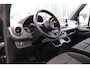 Mercedes-Benz Sprinter 317 CDI L4 H2 Pro