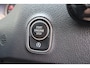 Mercedes-Benz Sprinter 317 CDI L4 H2 Pro